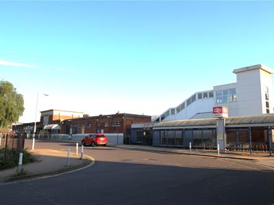 Picture 9